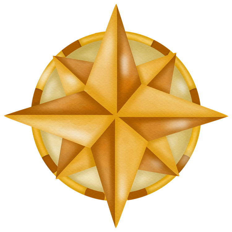 vastu logo